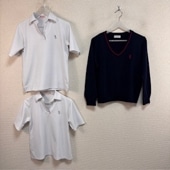 ���� ���顼����ǰ��ݹ⹻ ����