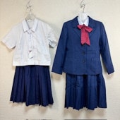 ���� ���θ� ������ض��������°��ع� ��������