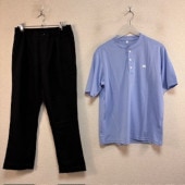 ���� �⥹�С���������