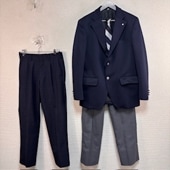 筑陽学園高校 男子制服 chikuyo1-1.jpg