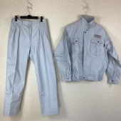 ���� ʼ�˸� ʼ�˸�Ω���ṩ�ȹ⹻ �˻Һ����