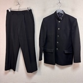 ���� ʡ�温 ��Φ�⹻ �˻�����