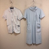 19�� �ʡ�����