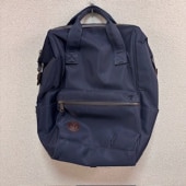  縩 ҹ⹻ 