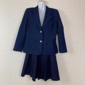  縩  