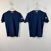 ���� ʡ�縩 ������Ω����������ع� ������