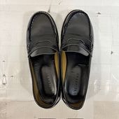 ���� ������ �����ե���