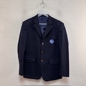 ���� ʼ�˸� ʼ�˸�Ω�����°�⹻ �˻�����