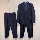 ���� �Ų��� ������⹻ �˻�����