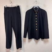 札幌光星高等学校｜中古制服販売ドンキー