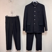 ���� ʡ���� ʡ����Ω���ǹ��ȹ⹻ �˻�����