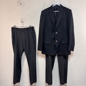 ���� ����� �����Ω��ݹ⹻ �˻�����