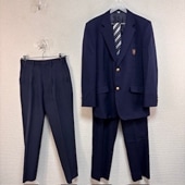 11�� ������ ���¹⹻ �˻�����