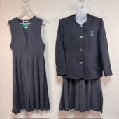 ���� ʼ�˸� ����ر��⹻ ��������