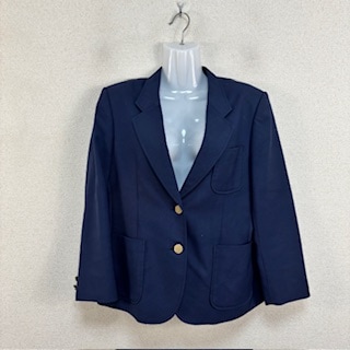 北九州市立中学制服 スタンダードタイプ標準服 - カンコーショップ小倉北スコーレ