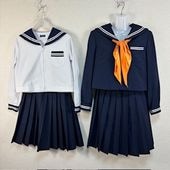 ���� �Ŀ��� ������Ω����ع� ��������