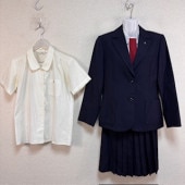 ���� ʼ�˸� ���ͻ�Ω����⹻ ��������