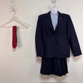 ���� ʼ�˸� ���ͻ�Ω����⹻ ��������