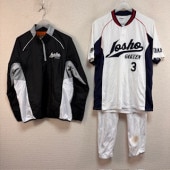 常翔学園高等学校｜中古制服販売ドンキー