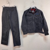 享栄高等学校｜中古制服販売ドンキー