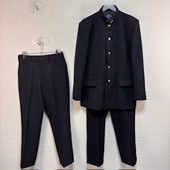 ���� ʼ�˸� ʼ�˸�ΩĹ�Ĺ⹻ �˻�����