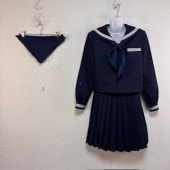 ���� ���縩 �а�ĮΩ�а���ع� ��������