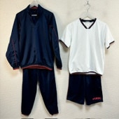 ���� ʼ�˸� ����ζë�⹻ ������