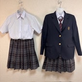 ���� ʼ�˸� ����ư��ʪ�Ķ�����ع� ��������