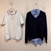 ���� ���ϸ� ��꾦�������°�⹻ �˻�����