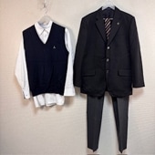 ���� ʼ�˸� ���ͻԿ����̹⹻ �˻����� 