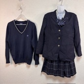 ���� ʼ�˸� ���л�Ω���о��ȹ⹻ ��������