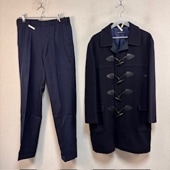 ���� ����� �͸��ر�⹻ �˻�����