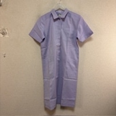 ���� �ʹ֥ɥå����󥿡� �Ǹ���