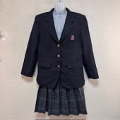 ���� ʼ�˸� ʼ�˸�Ω¿�Ĺ⹻ ��������