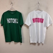 ���� ʼ�˸� �����ر�⹻ ��˥ե�����