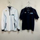 鹿児島情報高等学校｜中古制服販売ドンキー