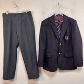 ���� ��긩 ��������⹻��°��ع� �˻�����