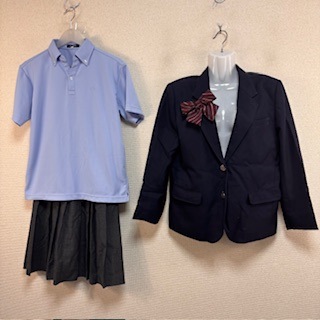点 東京都 板橋区立志村第三中学校 女子制服 中学校制服 中古制服は制服オークションより通販ドンキー 公式