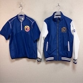 聖和学園高等学校｜中古制服販売ドンキー