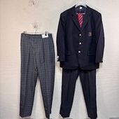 第一学院の服 sf018791-01_720x.jpg?v=1660265955