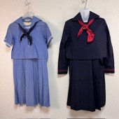 ���� ���ܸ� �롼�ƥ�ر���ع� �롼�ƥ�ر��⹻ ��������