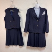 ���� ʼ�˸� ʼ�˸�Ωɱϩ�����⹻ ��������