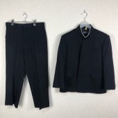 3�� ʡ�縩 ���來��Ω����ع� �˻�����