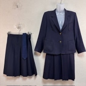 ���� ʼ�˸� ʼ�˸�Ωɱϩ�����⹻ ��������