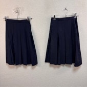 ���� ʼ�˸� ʼ�˸�Ωɱϩ�����⹻ ��������