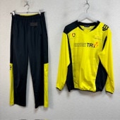 札幌創成高等学校｜中古制服販売ドンキー