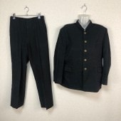 4�� ʡ���� ʡ����Ω������ع� �˻�����