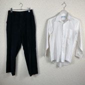 ���� ���츩 ��ȬĮ����Գع��ȹ�Ω�����ع� �˻�����