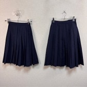 ���� ���츩 ���츩Ω�����⹻ ��������