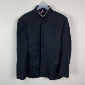 ���� ���㸩 ���㸩Ω������⹻ �˻�����